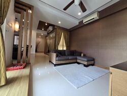 Savannah Condopark (D18), Condominium #632033881